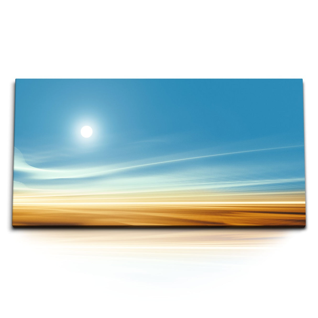 STOCKS_1470_1280x1280.jpg