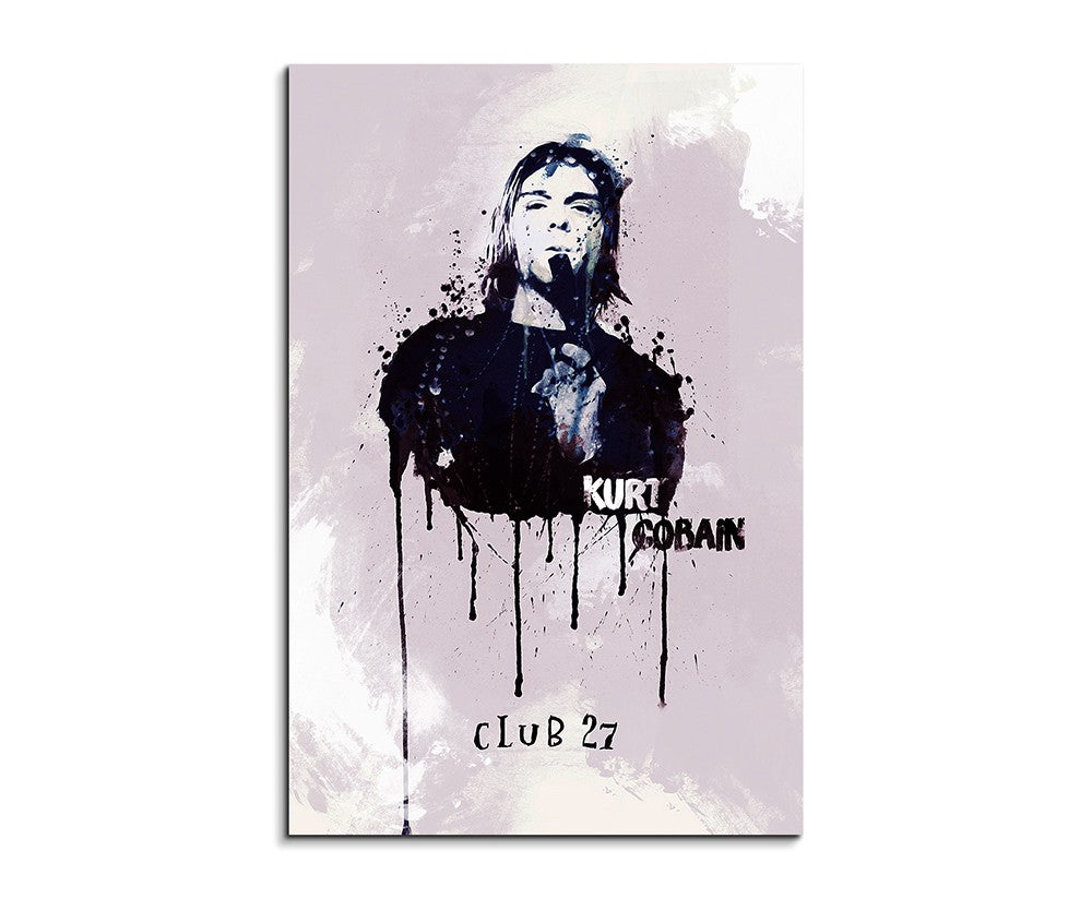 full_Kurt-Cobain_90x60cm_FRONT_1280x1280.jpg