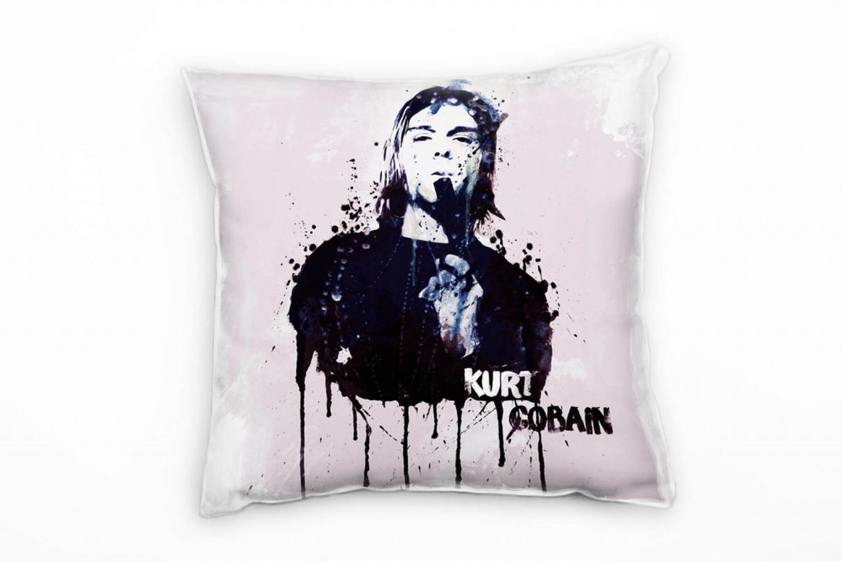 Kurt_Cobain_1280x1280.jpg