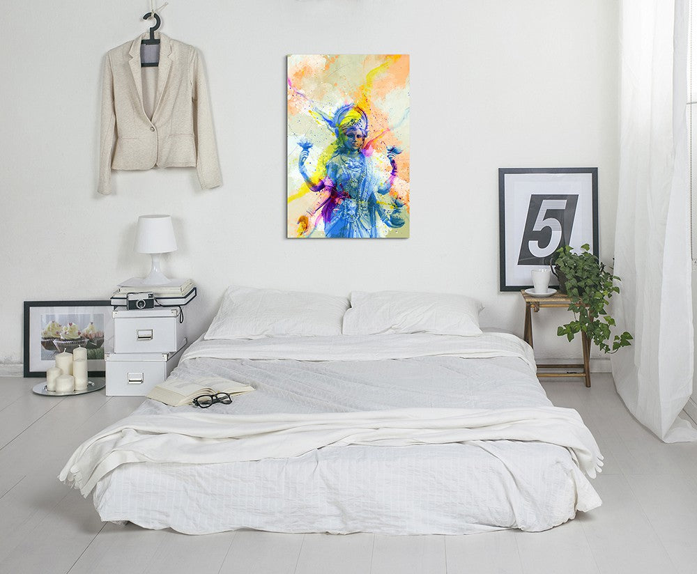 full_Lakshmi_90x60cm_ROOM_1280x1280.jpg