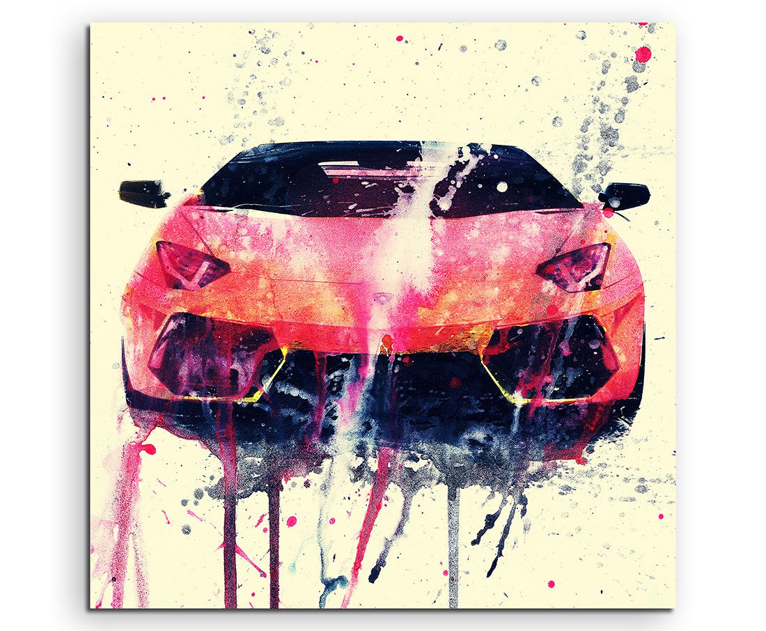 full_Lamborghini_Aventador_60x60cm_FRONT_1280x1280.jpg