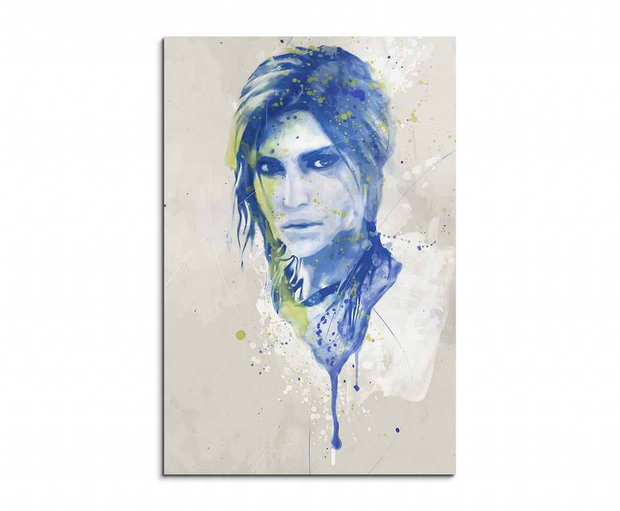 full_Lara_Croft_I_Aqua_90x60cm_FRONT_1280x1280.jpg