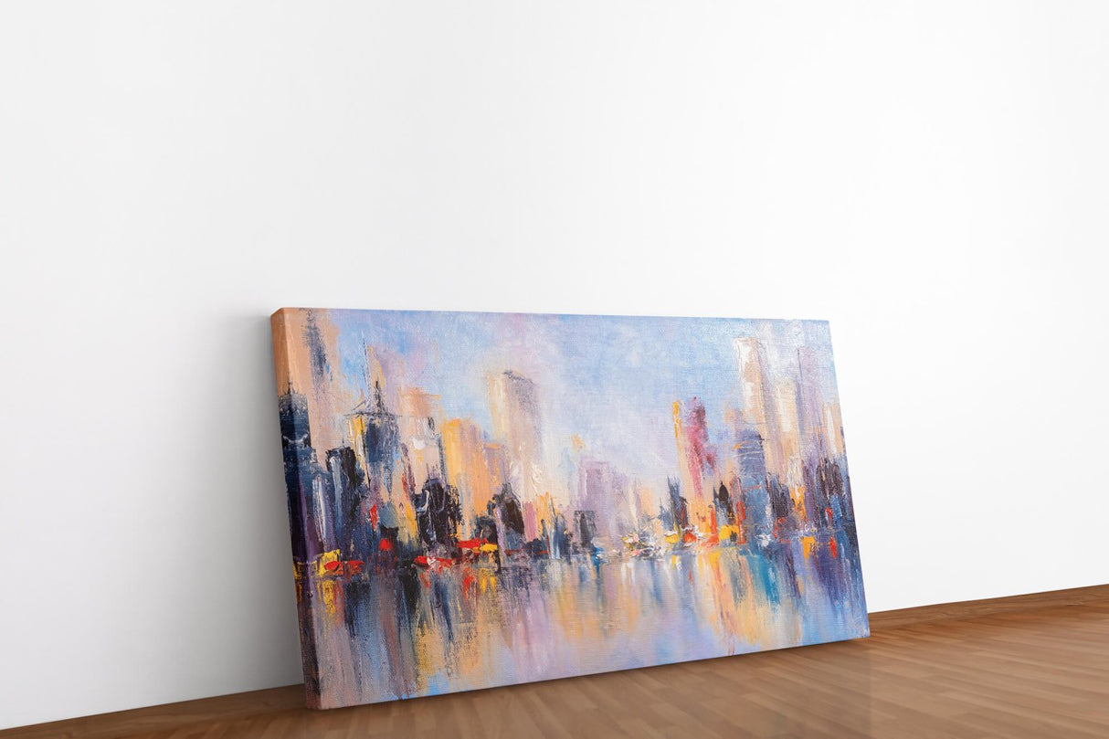 shutterstock_1222306261fHoTebRU9T7SE_1280x1280.jpg
