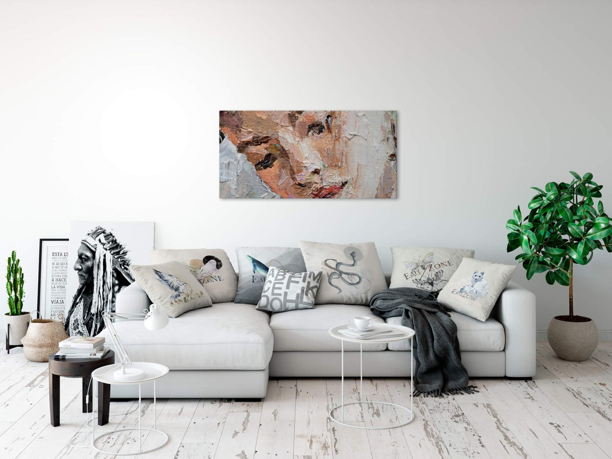 shutterstock_1867582336fQyvr5CFQHLMP_1280x1280.jpg