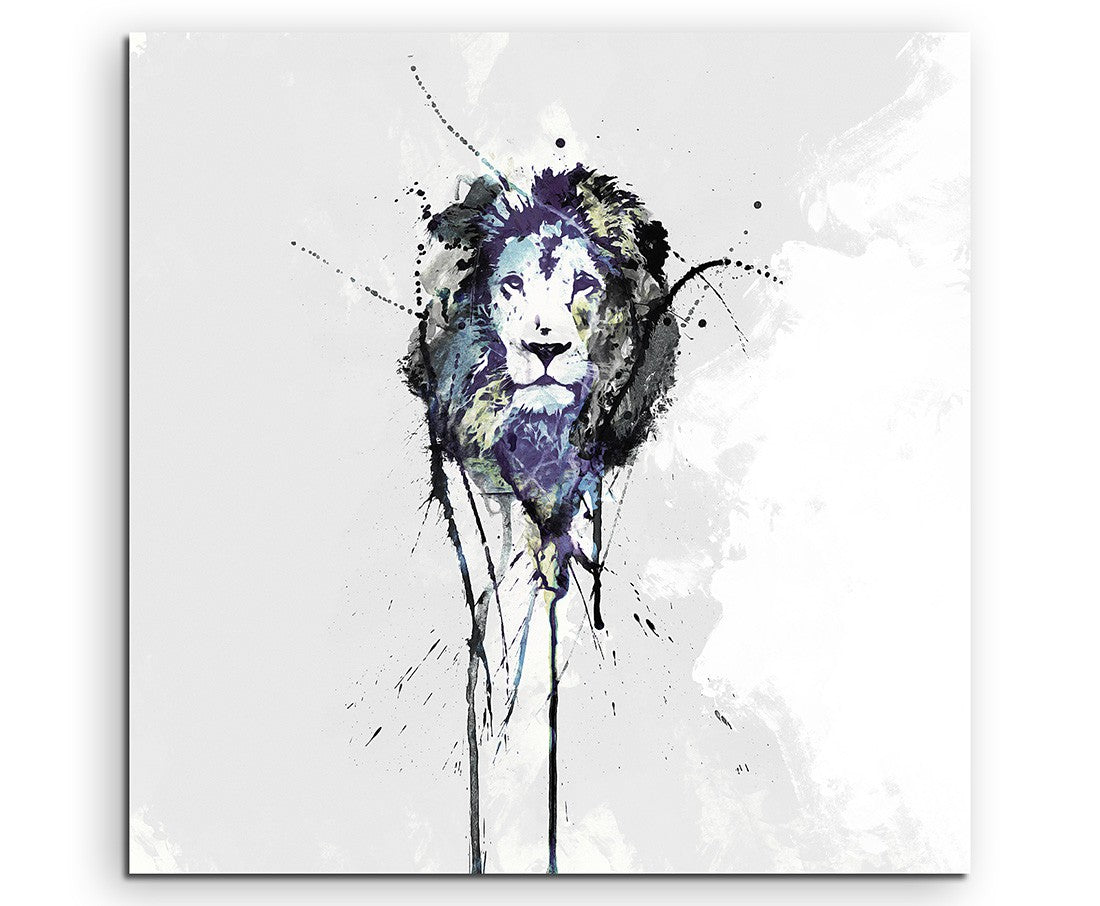 full_Leon_60x60cm_FRONT_1280x1280.jpg
