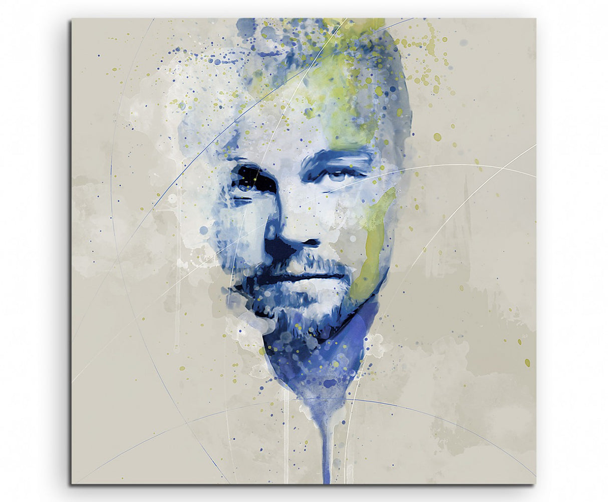full_Leonardo_DiCaprio_I_Aqua_60x60cm_FRONT_1280x1280.jpg