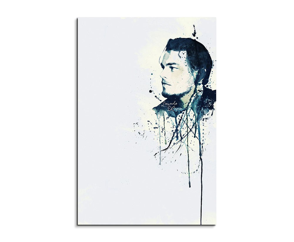 full_Leonardo-DiCaprio_90x60cm_FRONT_1280x1280.jpg