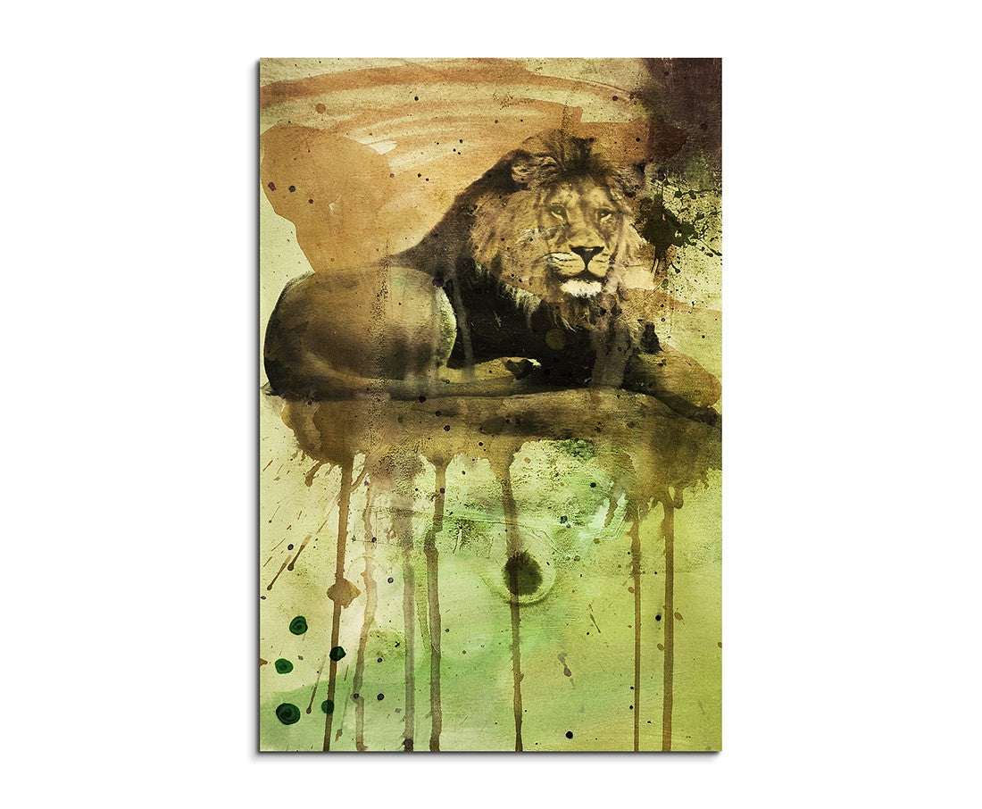 full_Lion_90x60cm_FRONT_1280x1280.jpg