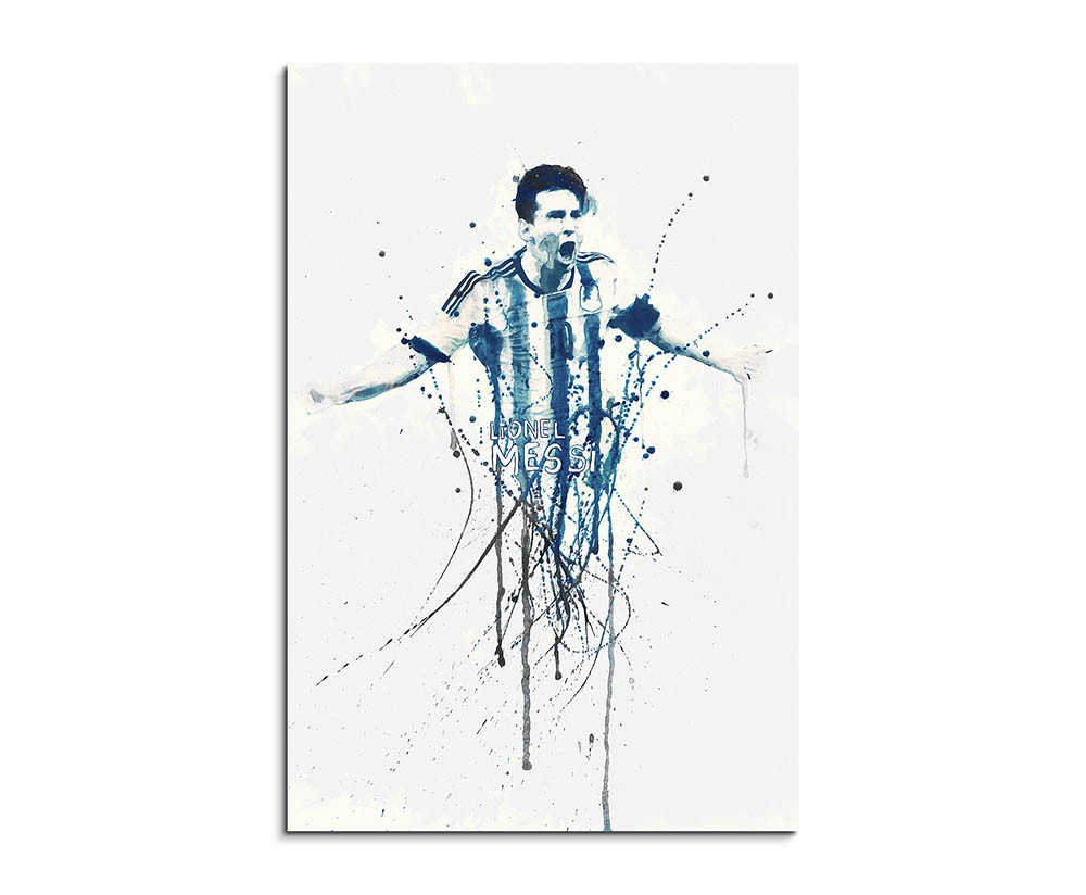 full_Lionel-Messi_90x60cm_FRONT_1280x1280.jpg