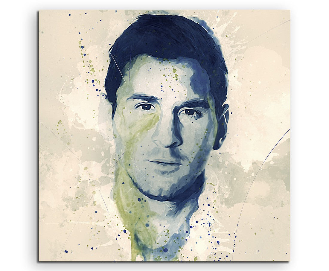 full_Lionel_Messi_Splash_60x60cm_FRONT_1280x1280.jpg