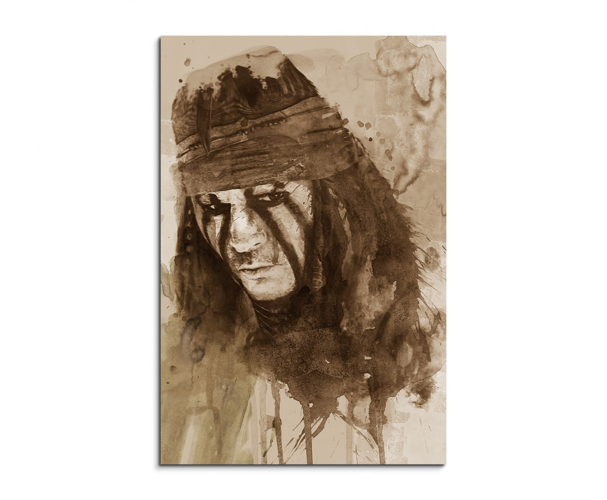 full_Lone_Ranger_90x60cm_FRONT_1280x1280.jpg