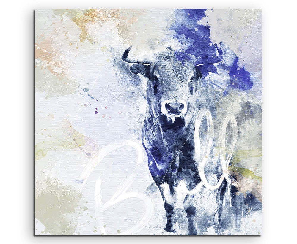 full_Bull_II_60x60cm_FRONTolqwaCq51iM5o_1280x1280.jpg