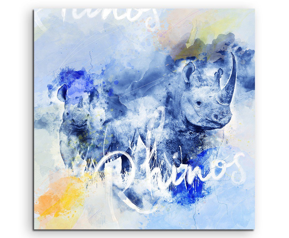 full_Rhinos_60x60cm_FRONTNweFEBZUDbzCq_1280x1280.jpg