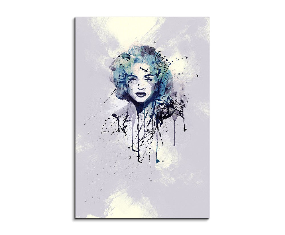 full_Madonna-Bonita_90x60cm_FRONT_1280x1280.jpg