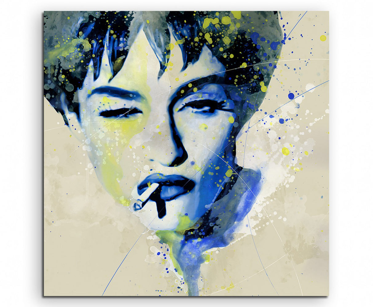 full_Madonna_I_Aqua_60x60cm_FRONT_1280x1280.jpg