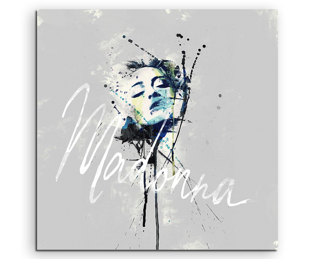 full_Madonna-V_60x60cm_FRONT_1280x1280.jpg