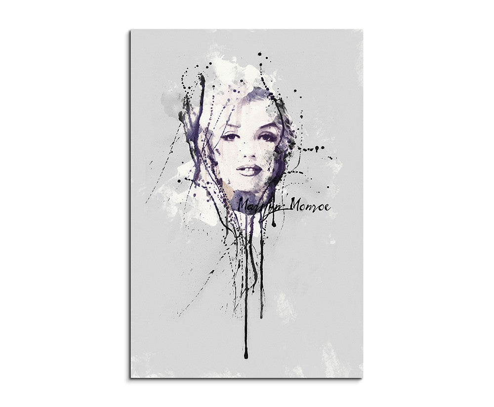 full_Marilyn-Monroe-II_90x60cm_FRONT_1280x1280.jpg