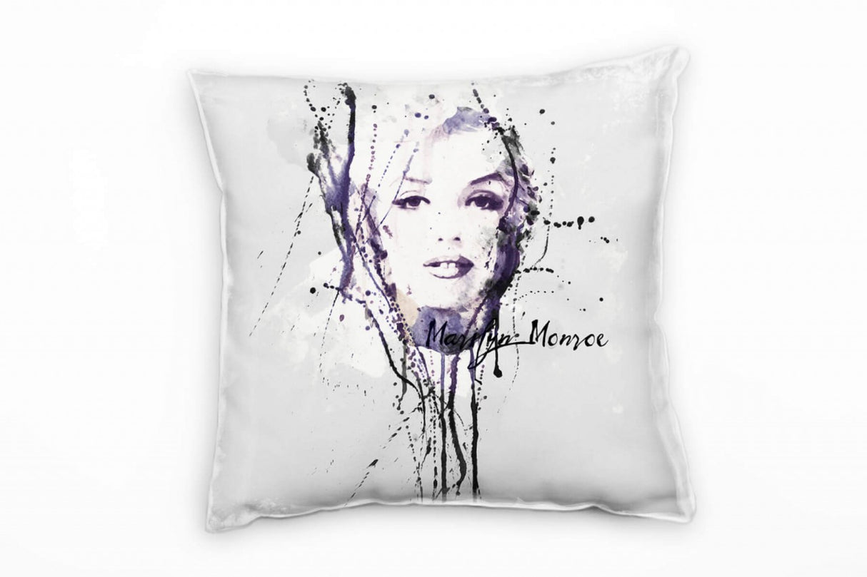 Marilyn_Monroe_II_1280x1280.jpg