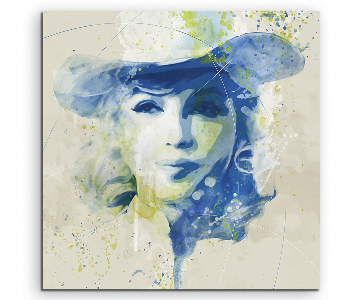 full_Marilyn_Monroe_VI_Aqua_60x60cm_FRONT_1280x1280.jpg