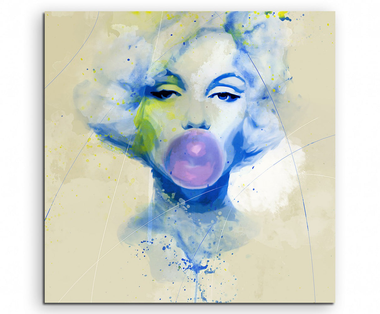 full_Marilyn_Monroe_VII_Aqua_60x60cm_FRONT_1280x1280.jpg