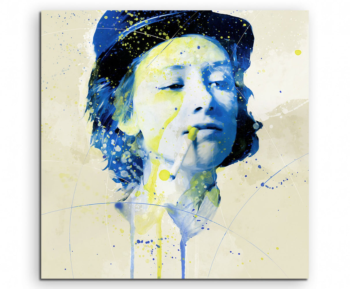 full_Marlene_Dietrich_I_Aqua_60x60cm_FRONT_1280x1280.jpg