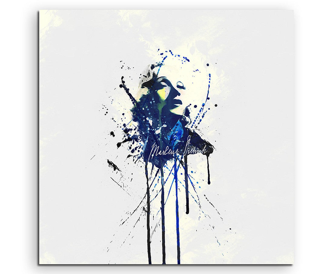 full_Marlene-Dietrich-II_60x60cm_FRONT_1280x1280.jpg