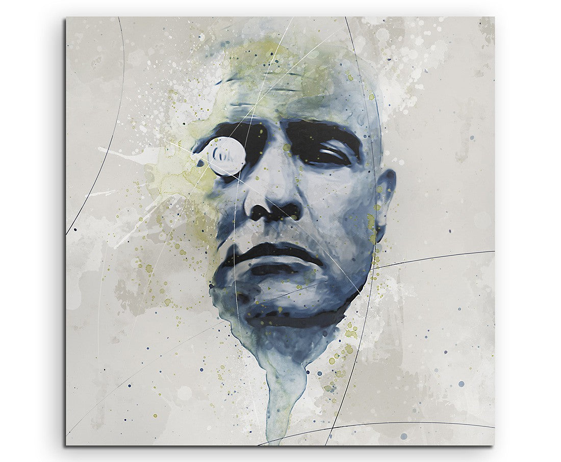 full_Marlon_Brando_Apocalypse_Now_I_Aqua_60x60cm_FRONT_1280x1280.jpg