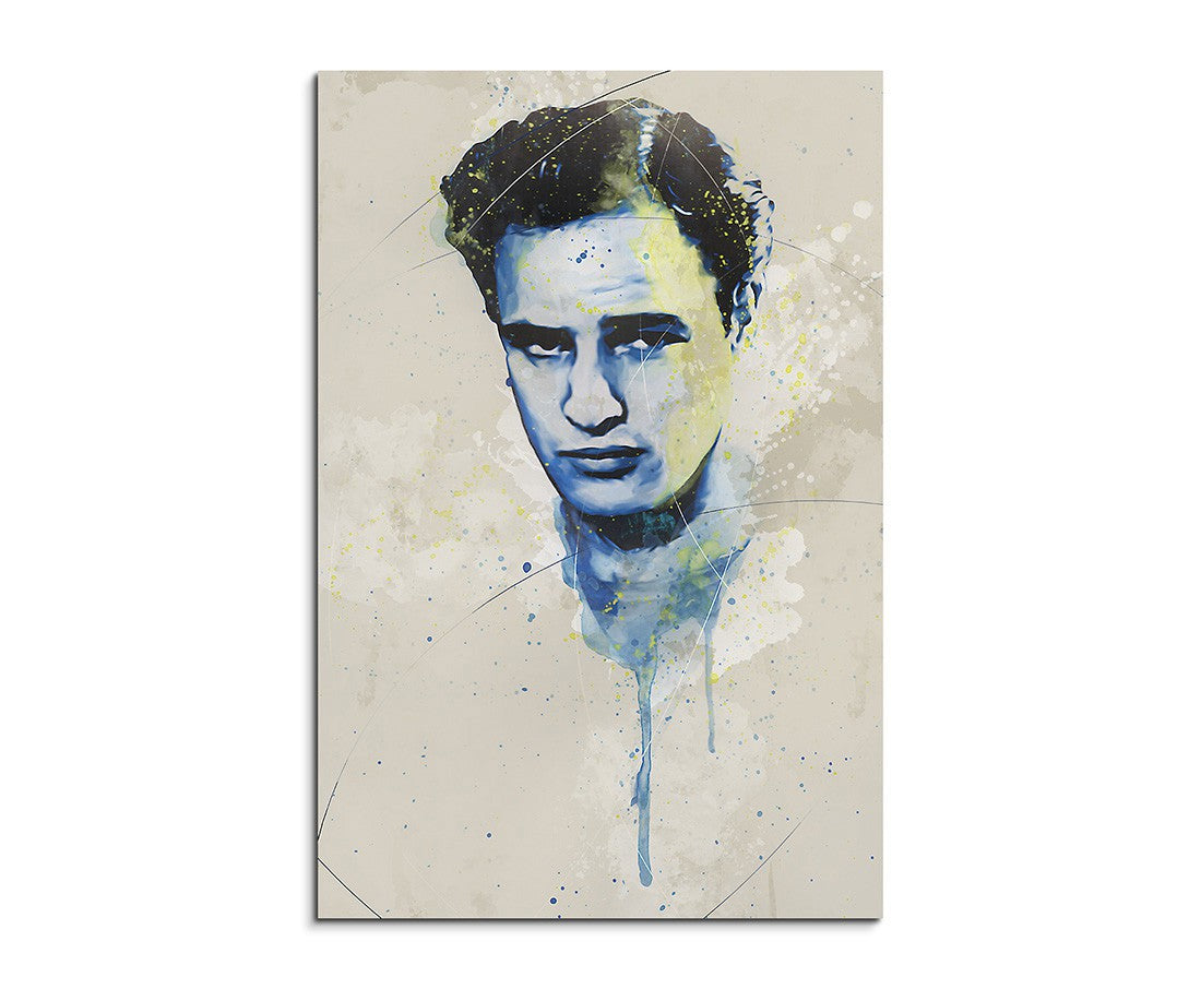 full_Marlon_Brando_I_Aqua_90x60cm_FRONT_1280x1280.jpg