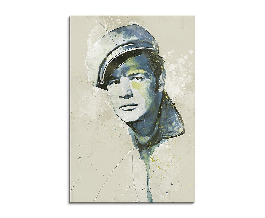 full_Marlon_Brando_II_Aqua_90x60cm_FRONT_1280x1280.jpg