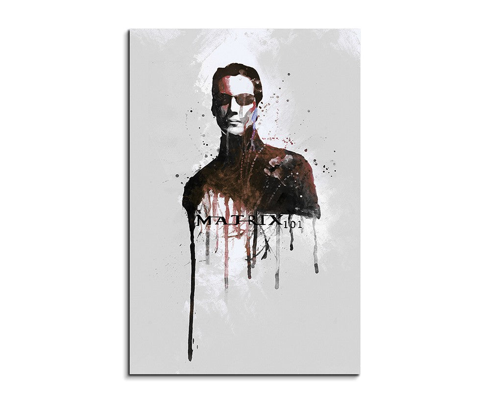 full_Matrix_90x60cm_FRONT_1280x1280.jpg