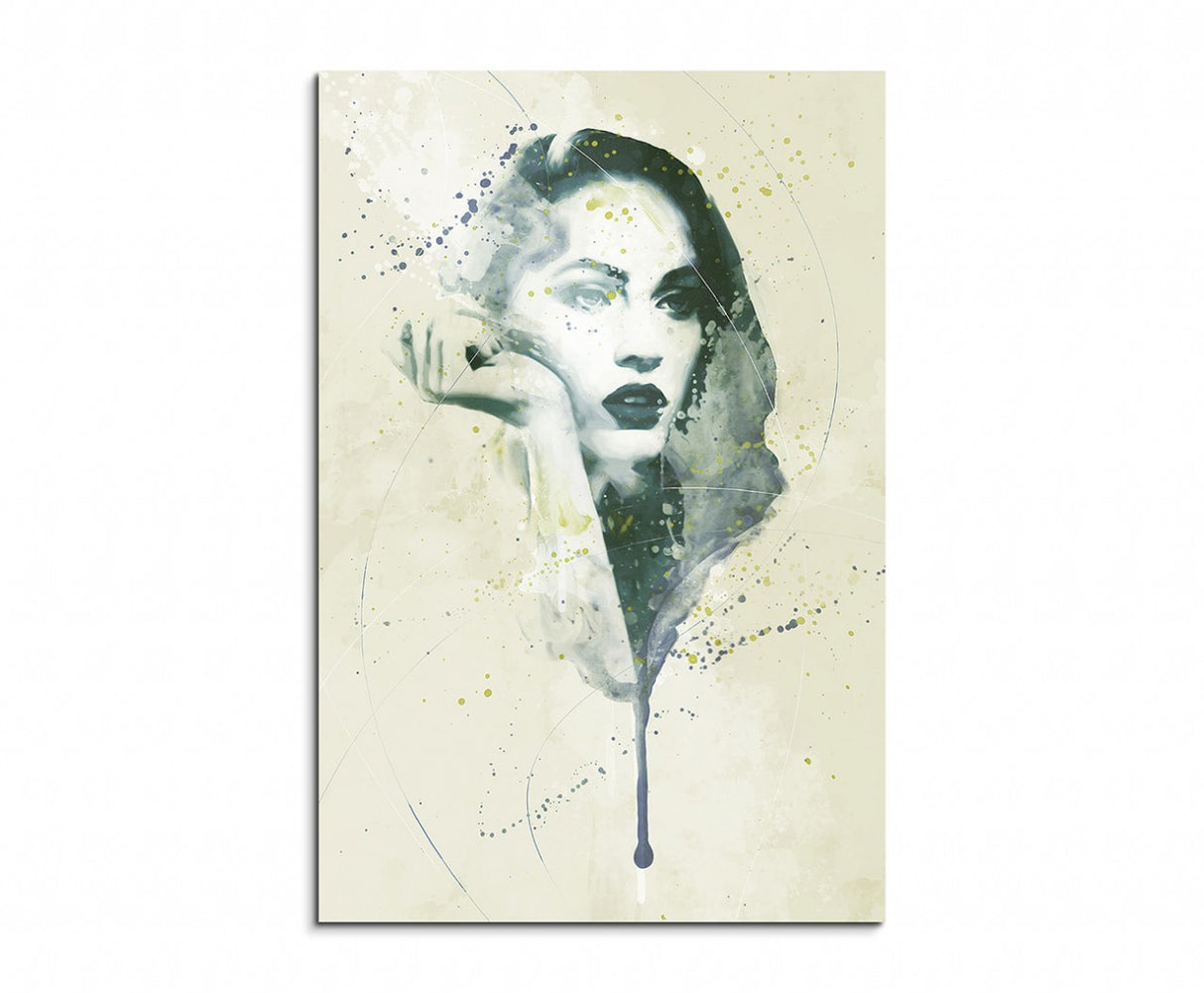 full_Megan_Fox_II_Aqua_90x60cm_FRONT_1280x1280.jpg