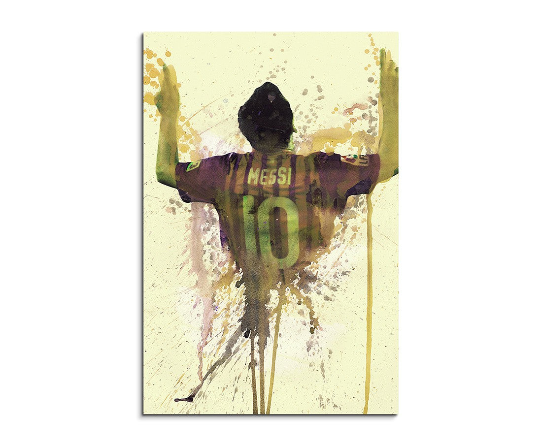 full_Messi_90x60cm_FRONT_1280x1280.jpg