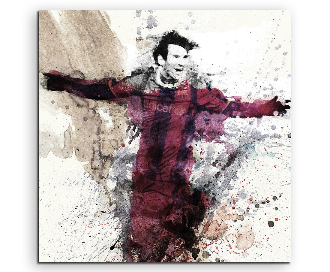 full_Messi_Barcelona_60x60cm_FRONT_1280x1280.jpg