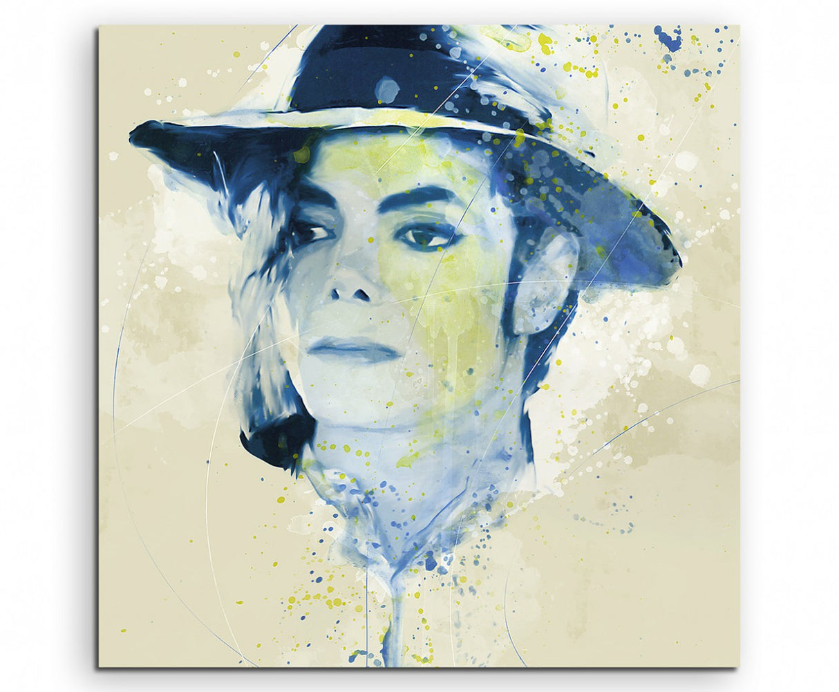 full_Michael_Jackson_I_Aqua_60x60cm_FRONT_1280x1280.jpg