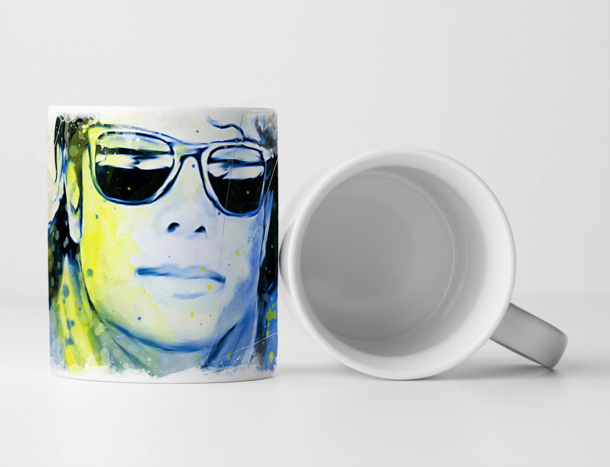 Michael_Jackson_II_90x60cm_TASSEN_FRONT_Splasch_2018_1280x1280.jpg