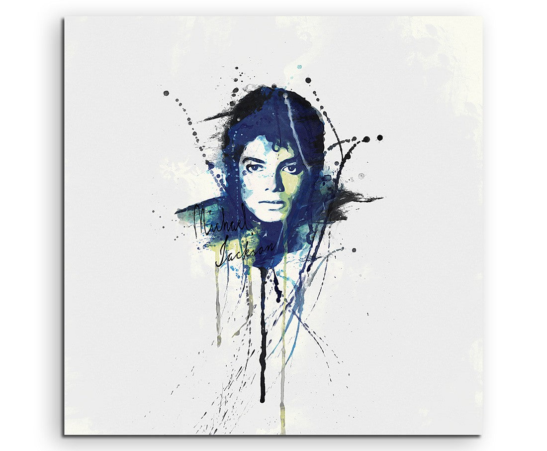 full_Michael-Jackson-IIII_60x60cm_FRONT_1280x1280.jpg