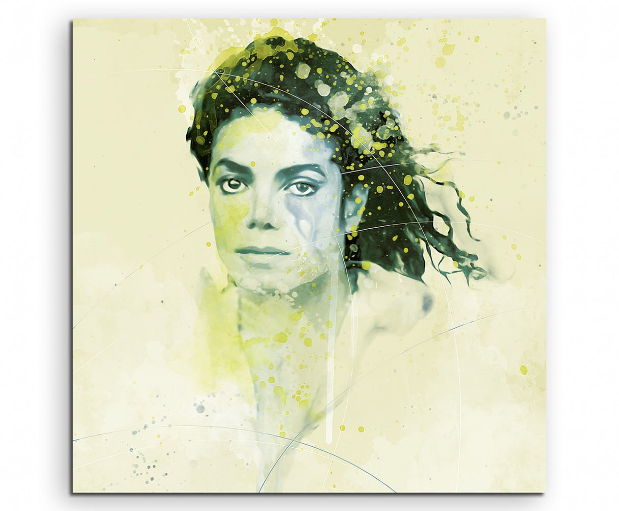 full_Michael_Jackson_VI_Aqua_60x60cm_FRONT_1280x1280.jpg