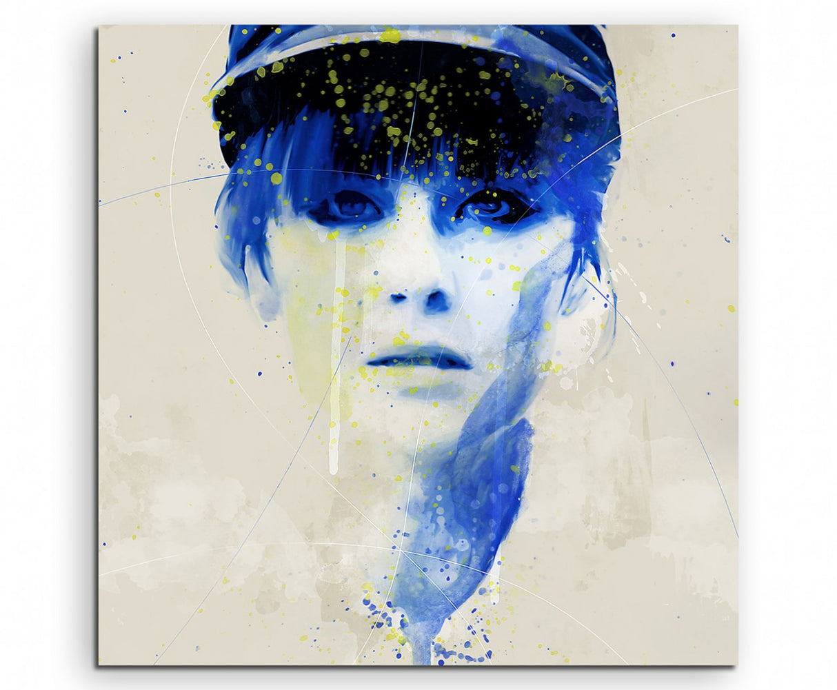full_Michelle_Dockery_Aqua_60x60cm_FRONT_1280x1280.jpg