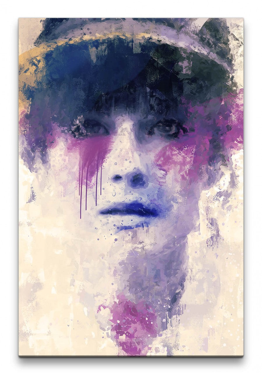 Portrait_Abs_0217_1280x1280.jpg