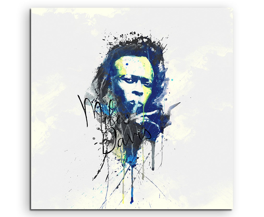 full_Miles-Davis_60x60cm_FRONT_1280x1280.jpg