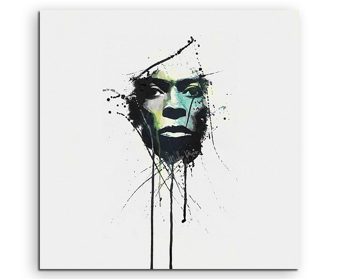 full_Miles-Davis-III_60x60cm_FRONT_1280x1280.jpg
