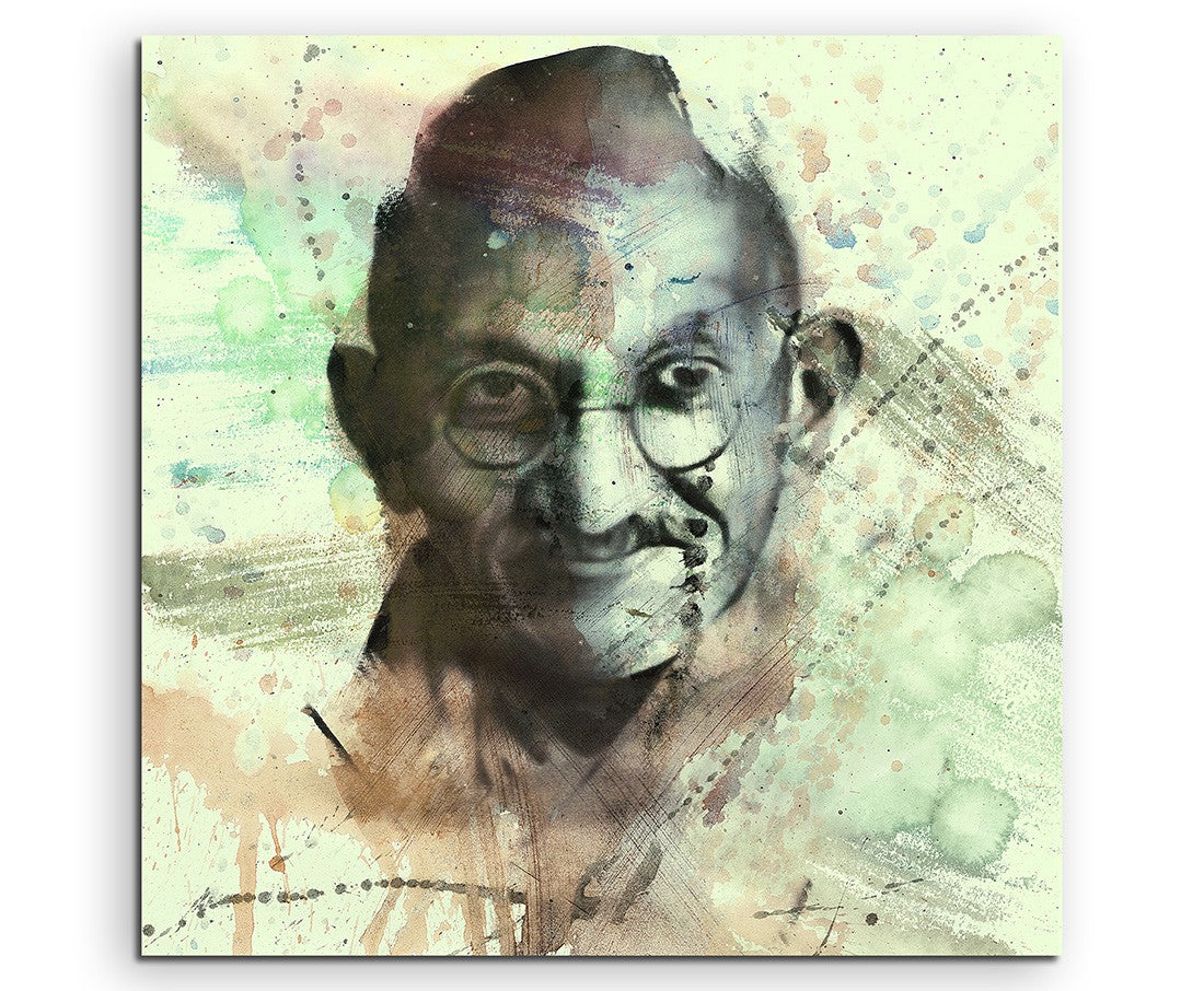 full_Mohandas_Gandhi_60x60cm_FRONT_1280x1280.jpg