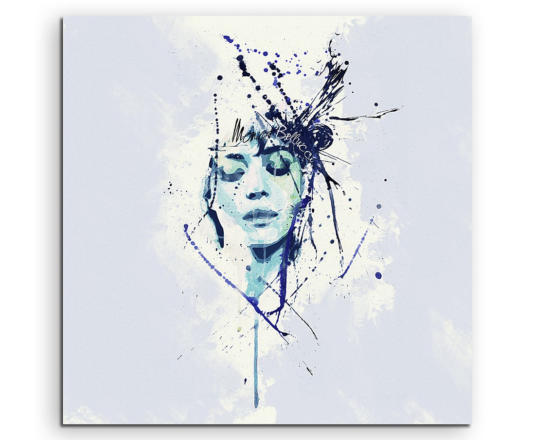 full_Monica-Bellucci_60x60cm_FRONT_1280x1280.jpg