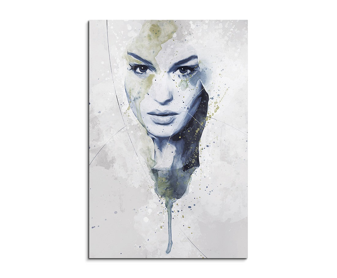 full_Monica_Bellucci_I_Aqua_90x60cm_FRONT_1280x1280.jpg
