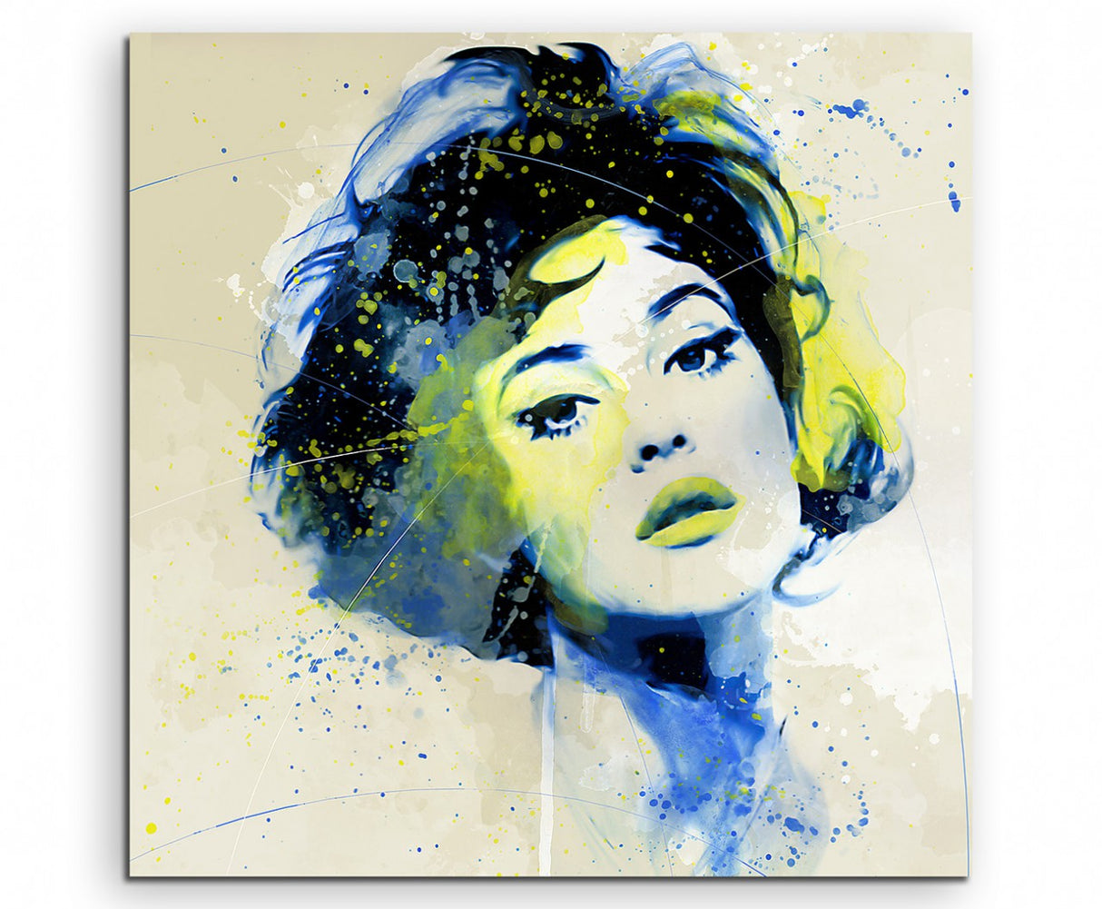 full_Monica_Bellucci_VI_Aqua_60x60cm_FRONT_1280x1280.jpg