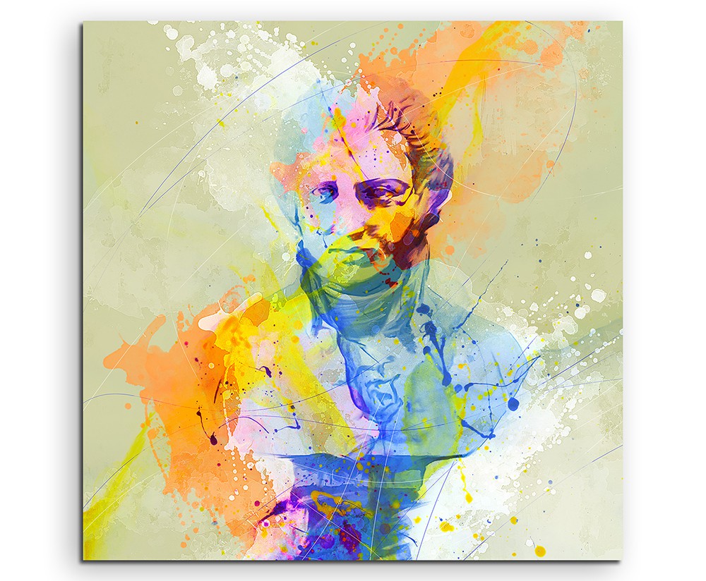 full_Mozart_60x60cm_FRONT_1280x1280.jpg