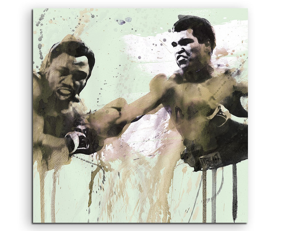 full_Muhammad_Ali_60x60cm_FRONT_1280x1280.jpg