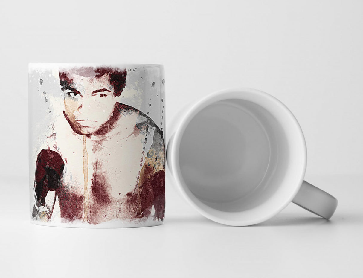 Muhammad_Ali_90x60cm_TASSEN_FRONT_Splasch_2018_1280x1280.jpg