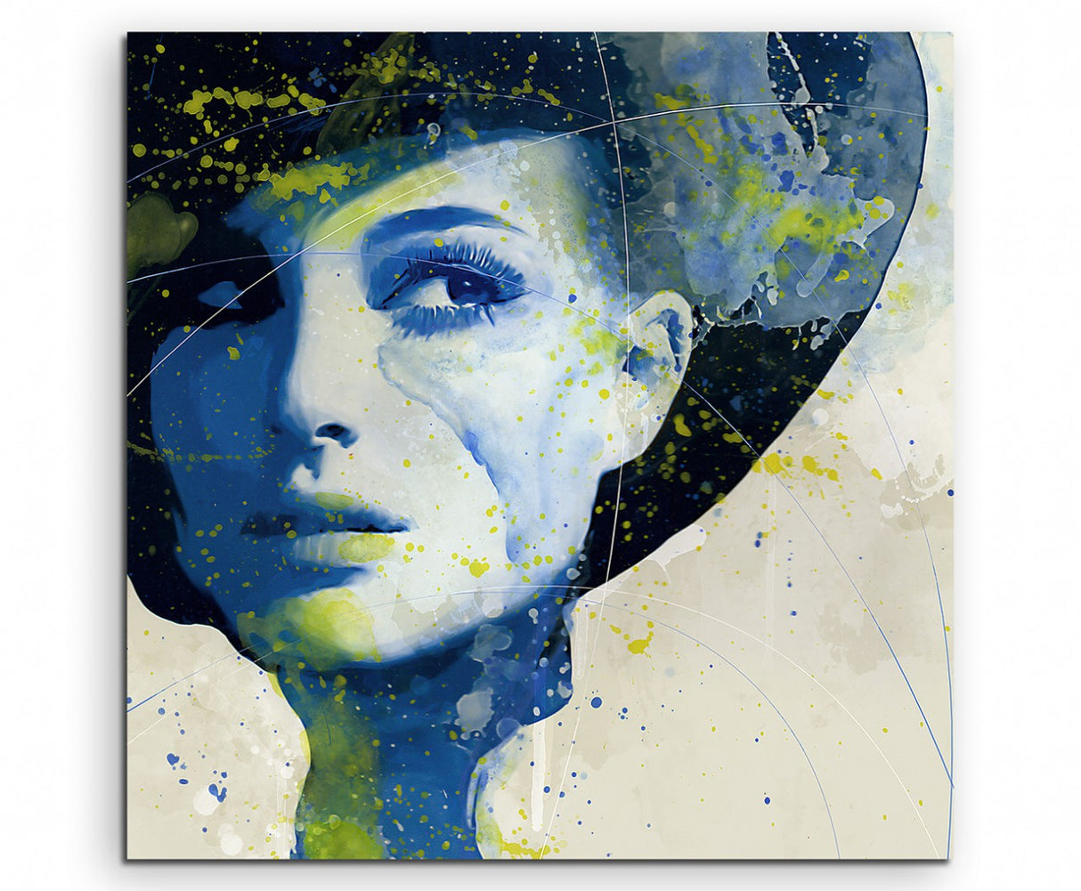 full_Natalie_Portman_IV_Aqua_60x60cm_FRONT_1280x1280.jpg