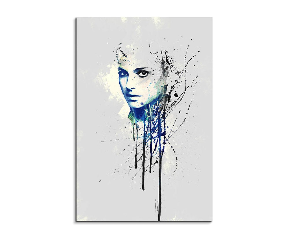 full_Natalie-Portman_90x60cm_FRONT_1280x1280.jpg